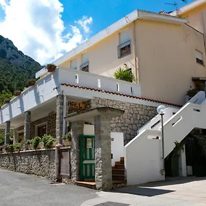 S'adde Dorgali